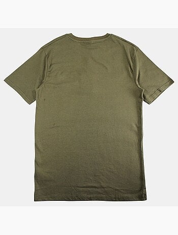 Ellesse - Camiseta de manga corta hombre