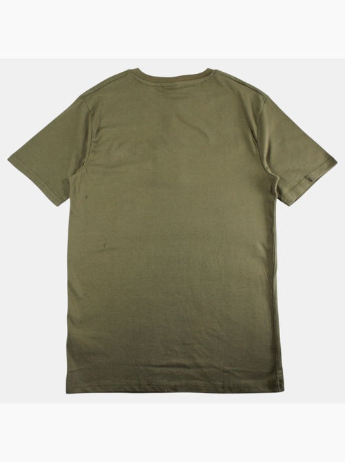 Ellesse - Camiseta de manga corta hombre - Kiabi