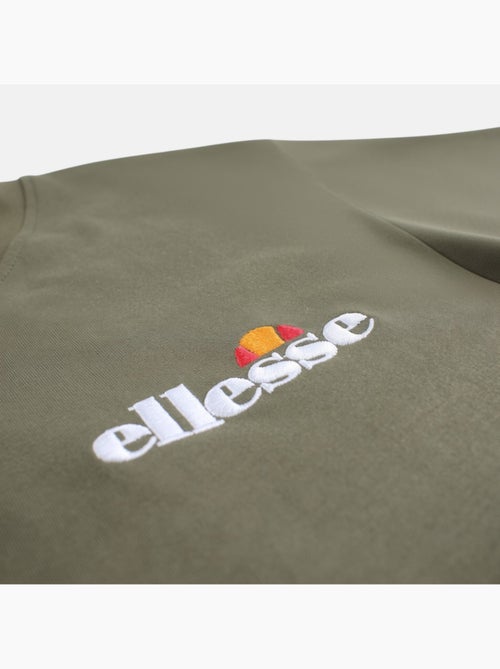 Ellesse - Camiseta de manga corta hombre - Kiabi