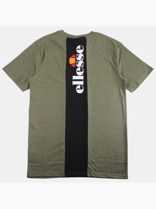 Ellesse - Camiseta de manga corta hombre - Kiabi