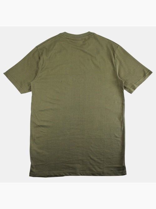 Ellesse - Camiseta de manga corta hombre - Kiabi