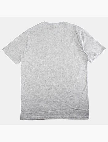 Ellesse - Camiseta de manga corta hombre