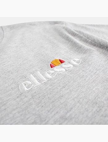Ellesse - Camiseta de manga corta hombre