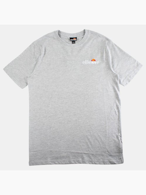 Ellesse - Camiseta de manga corta hombre - Kiabi