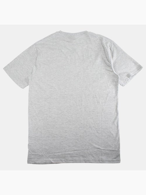 Ellesse - Camiseta de manga corta hombre - Kiabi