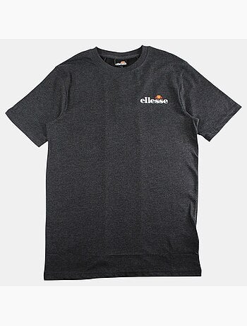 Ellesse - Camiseta de manga corta hombre