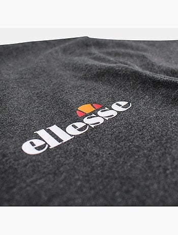 Ellesse - Camiseta de manga corta hombre