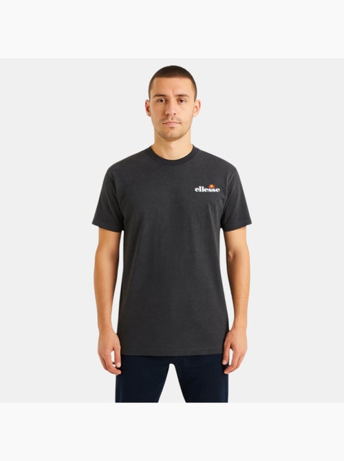 Ellesse - Camiseta de manga corta hombre - Kiabi