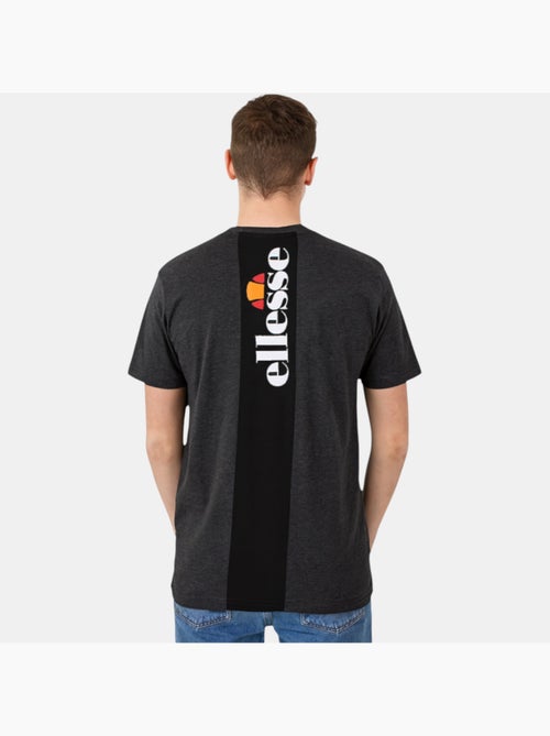 Ellesse - Camiseta de manga corta hombre - Kiabi