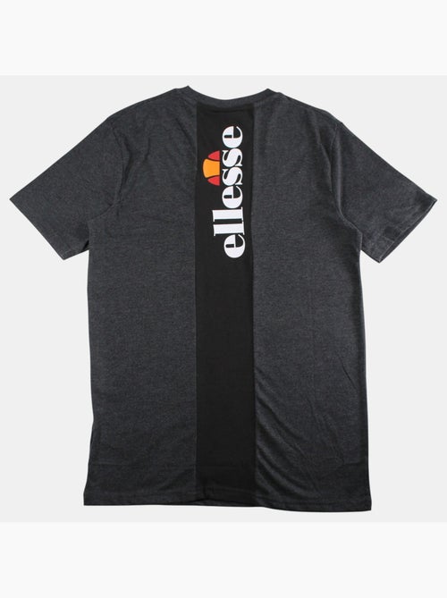 Ellesse - Camiseta de manga corta hombre - Kiabi