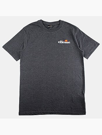 Ellesse - Camiseta de manga corta hombre