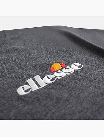 Ellesse - Camiseta de manga corta hombre