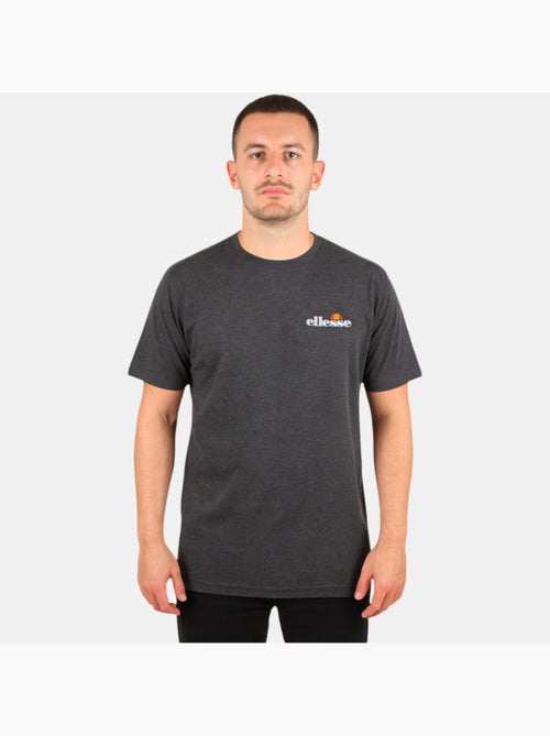 Ellesse - Camiseta de manga corta hombre - Kiabi