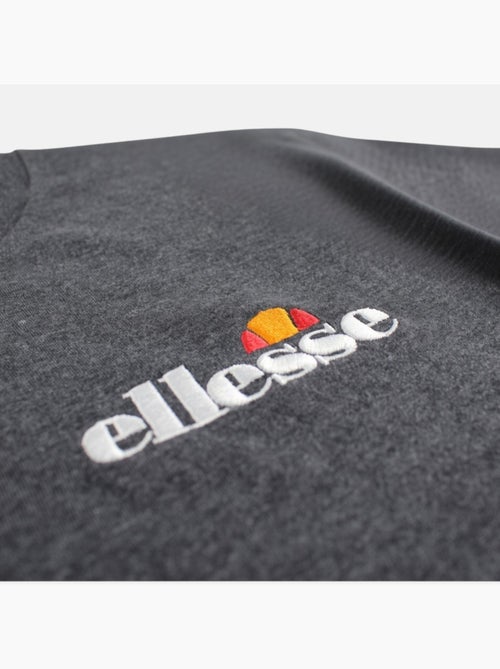 Ellesse - Camiseta de manga corta hombre - Kiabi
