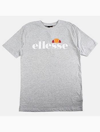 Ellesse - Camiseta de manga corta hombre