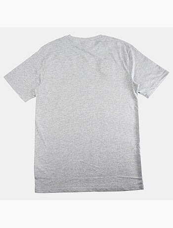 Ellesse - Camiseta de manga corta hombre