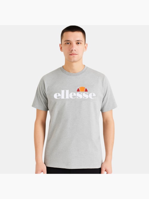 Ellesse - Camiseta de manga corta hombre - Kiabi