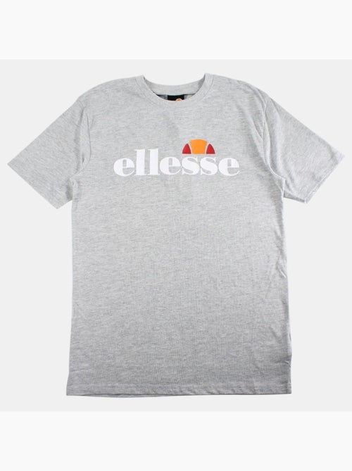 Ellesse - Camiseta de manga corta hombre - Kiabi