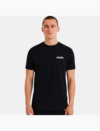Ellesse - Camiseta de manga corta hombre