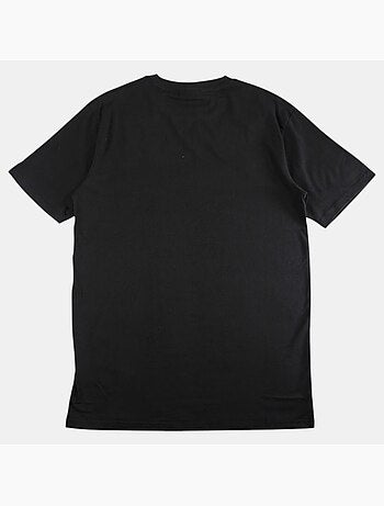 Ellesse - Camiseta de manga corta hombre