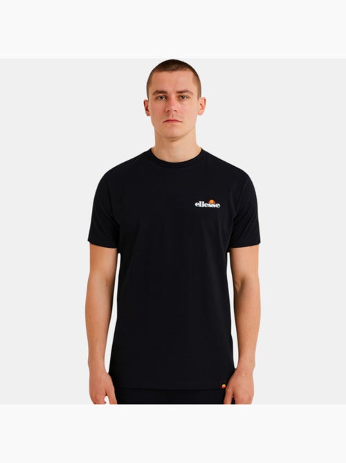 Ellesse - Camiseta de manga corta hombre - Kiabi