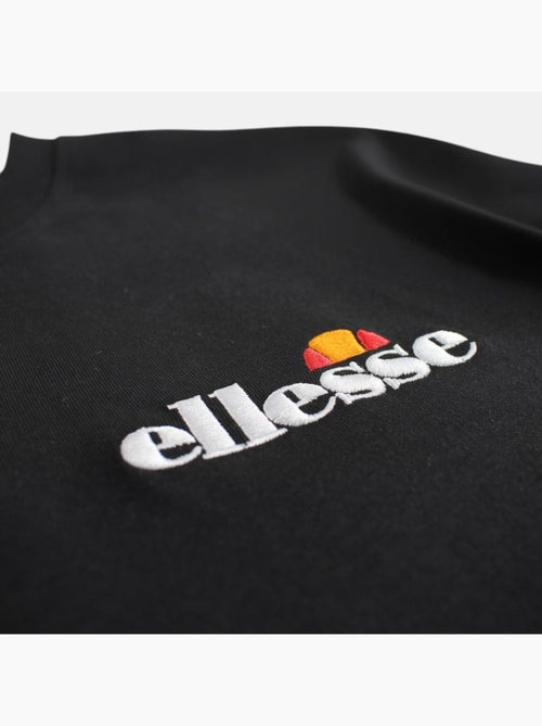 Ellesse - Camiseta de manga corta hombre - Kiabi