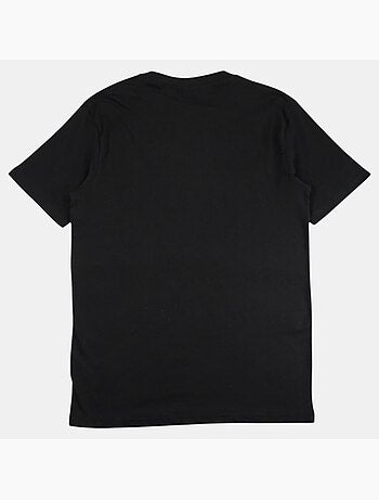 Ellesse - Camiseta de manga corta hombre