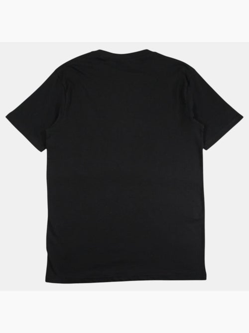 Ellesse - Camiseta de manga corta hombre - Kiabi Ellesse - Camiseta de manga corta hombre - Kiabi
