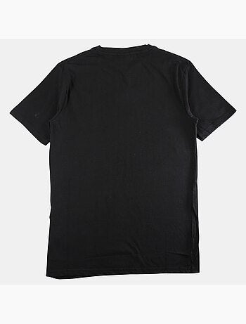 Ellesse - Camiseta de manga corta hombre