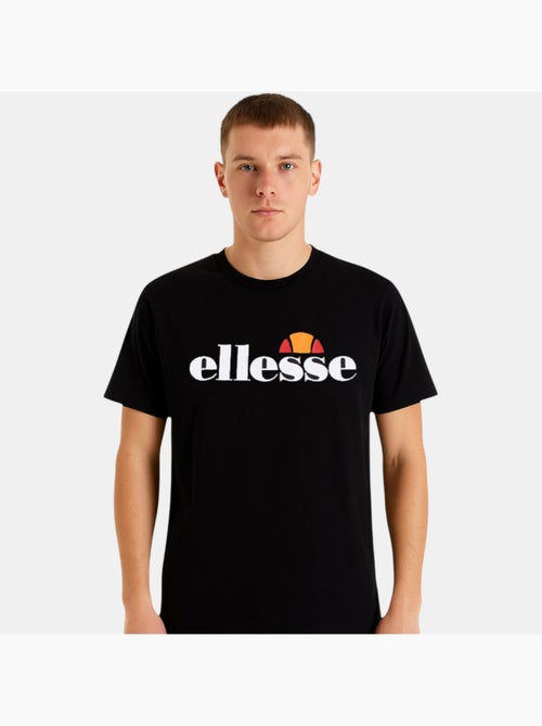 Ellesse - Camiseta de manga corta hombre - Kiabi