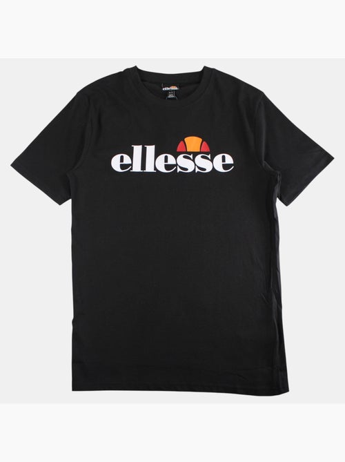 Ellesse - Camiseta de manga corta hombre - Kiabi
