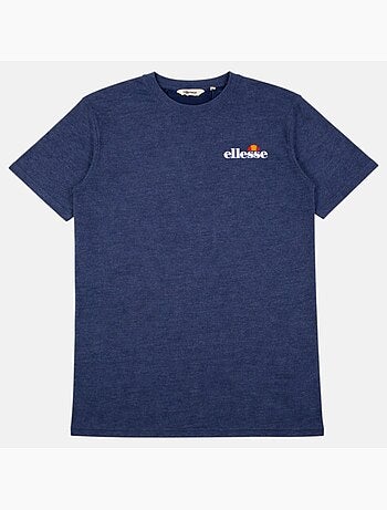 Ellesse - Camiseta hombre de manga corta