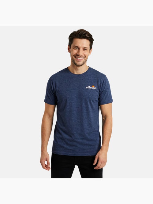 Ellesse - Camiseta hombre de manga corta - Kiabi