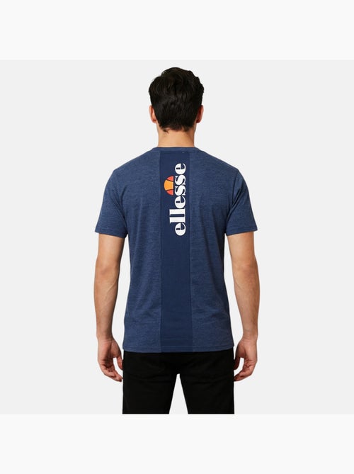 Ellesse - Camiseta hombre de manga corta - Kiabi