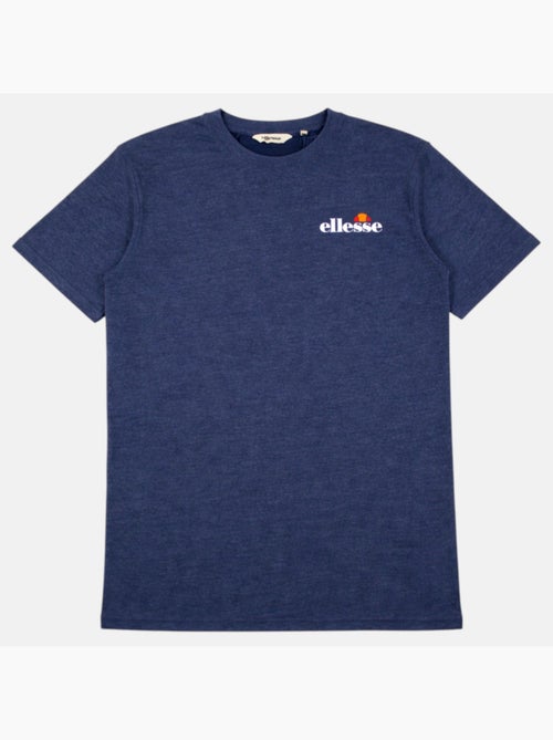 Ellesse - Camiseta hombre de manga corta - Kiabi