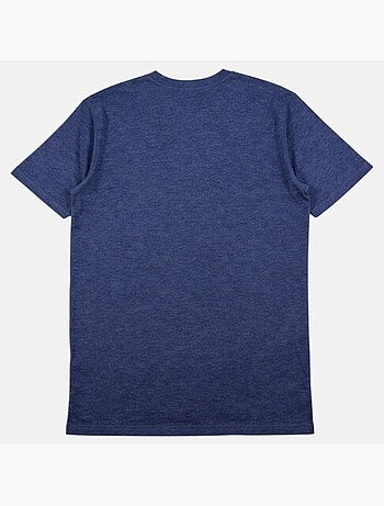 Ellesse - Camiseta hombre de manga corta