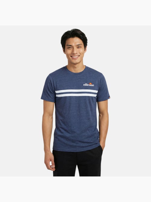 Ellesse - Camiseta hombre de manga corta - Kiabi