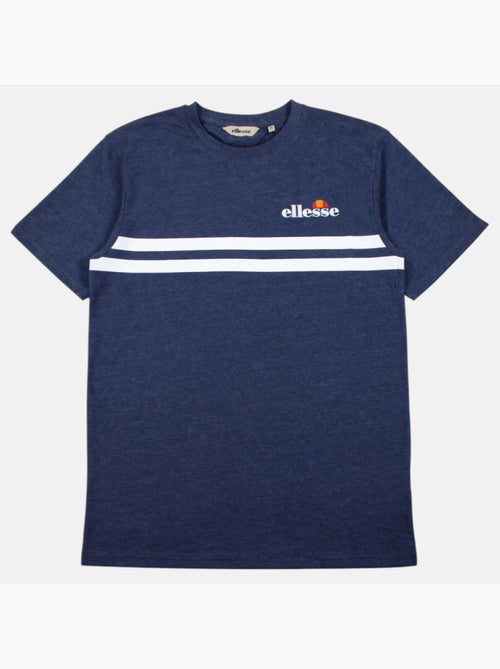 Ellesse - Camiseta hombre de manga corta - Kiabi