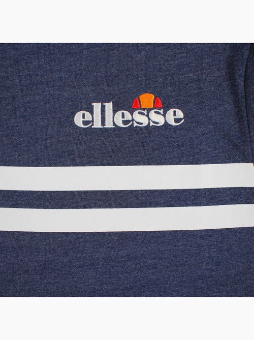 Ellesse - Camiseta hombre de manga corta - Kiabi