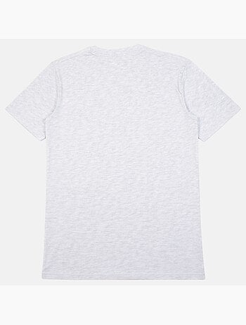 Ellesse - Camiseta hombre de manga corta