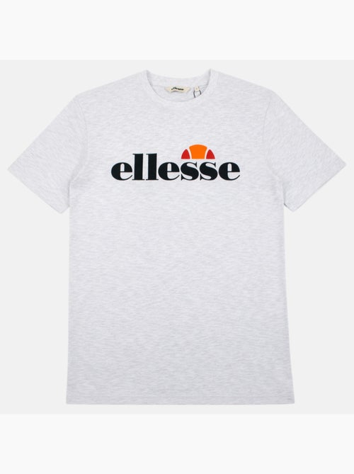 Ellesse - Camiseta hombre de manga corta - Kiabi