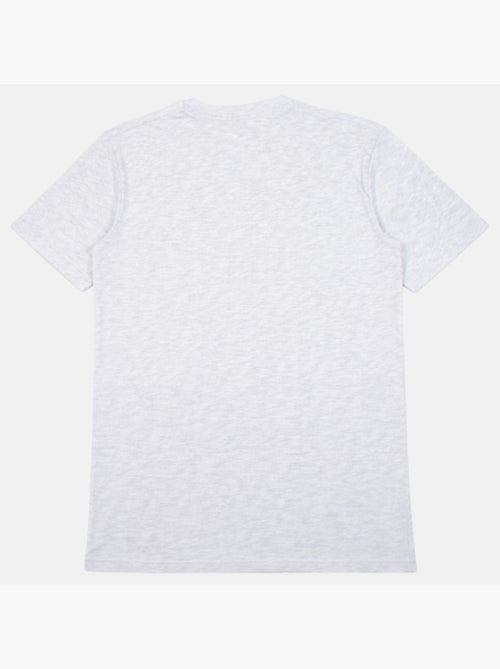 Ellesse - Camiseta hombre de manga corta - Kiabi