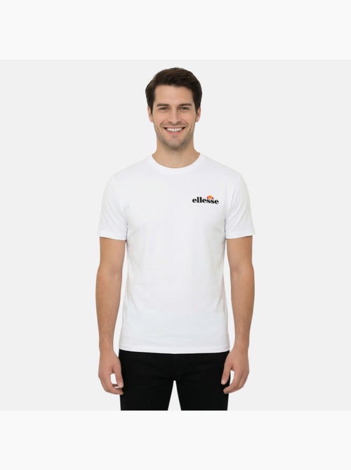 Ellesse - Camiseta hombre de manga corta - Kiabi
