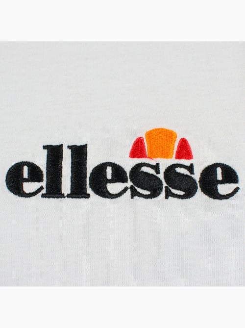 Ellesse - Camiseta hombre de manga corta - Kiabi