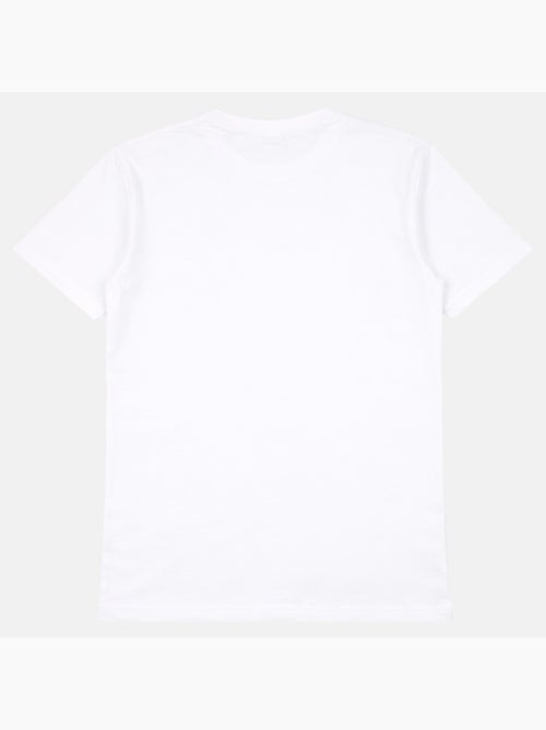 Ellesse - Camiseta hombre de manga corta - Kiabi