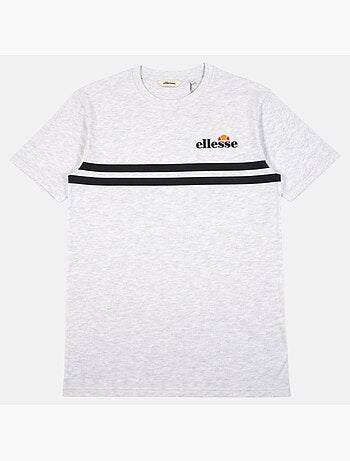 Ellesse - Camiseta hombre de manga corta