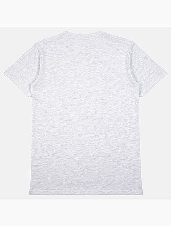 Ellesse - Camiseta hombre de manga corta