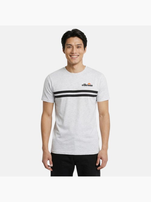 Ellesse - Camiseta hombre de manga corta - Kiabi