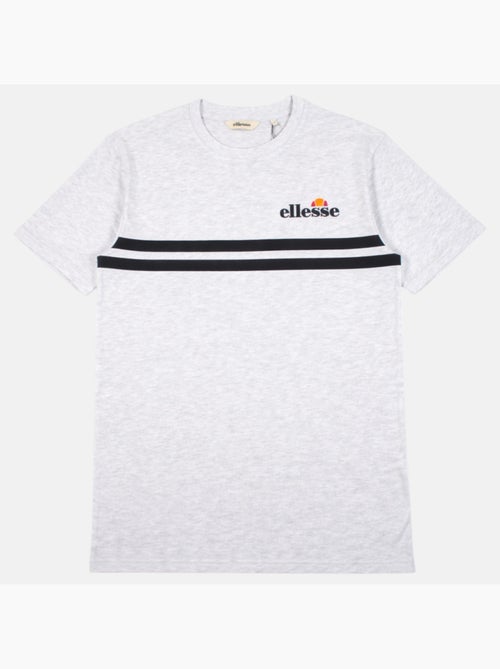 Ellesse - Camiseta hombre de manga corta - Kiabi