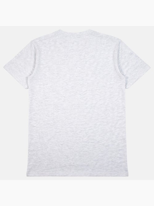 Ellesse - Camiseta hombre de manga corta - Kiabi